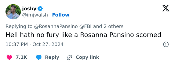 "Finally Real Consequences": MrBeast Reported To The FBI After Youtuber Leaks Group Chats