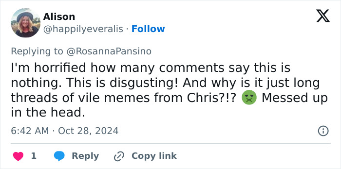 "Finally Real Consequences": MrBeast Reported To The FBI After Youtuber Leaks Group Chats