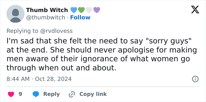 &ldquo;Men Need A Reminder&rdquo;: Saoirse Ronan Praised For Shutting Down Male Guests With Honest Remark