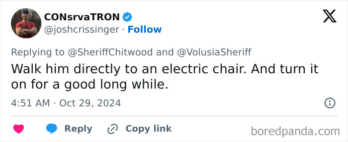 “Kudos To That Dispatcher”: Man Understands Woman's 'Pizza Order' And Saves Her From Assault “Kudos To That Dispatcher”: Man Understands Woman's 'Pizza Order' And Saves Her From Assault