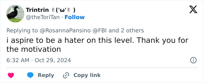 "Finally Real Consequences": MrBeast Reported To The FBI After Youtuber Leaks Group Chats