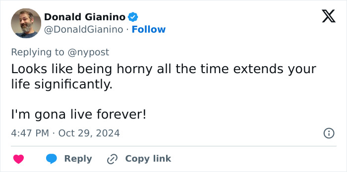 "It's Too Risky": 107YO Goes Viral For 4-Inch "Longevity Horn" Growing From Her Forehead "It's Too Risky": 107YO Goes Viral For 4-Inch "Longevity Horn" Growing From Her Forehead