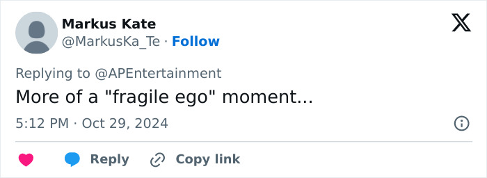 Cynthia Erivo Regrets Slamming Wicked Poster Fan Edit: "I Should've Called My Friends" Cynthia Erivo Regrets Slamming Wicked Poster Fan Edit: "I Should've Called My Friends"