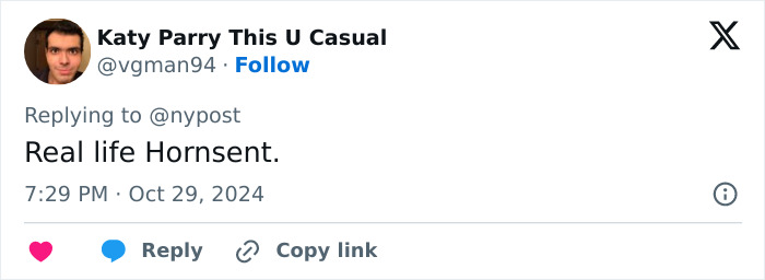 "It's Too Risky": 107YO Goes Viral For 4-Inch "Longevity Horn" Growing From Her Forehead "It's Too Risky": 107YO Goes Viral For 4-Inch "Longevity Horn" Growing From Her Forehead