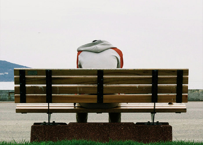 30 Important Relationship Lessons People Have Learned