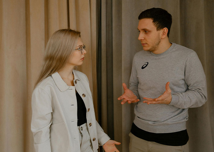 30 Men Share Why Marriage Wasn’t The Fairytale They Hoped For