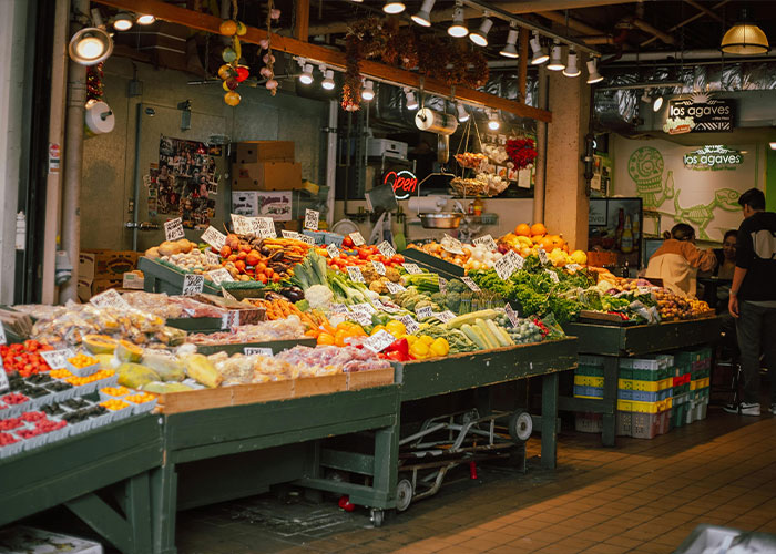 “Aww Baby, Don’t Worry, I Got You”: 30 Stories Of Random Acts Of Kindness