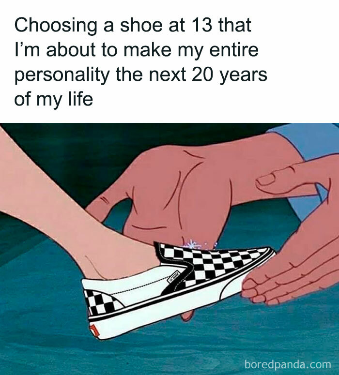 90s-Flashback-Nostalgic-Pics