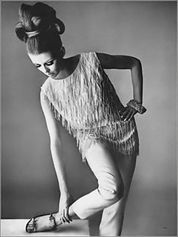 1960s-Incredible-Women-Hairstyles