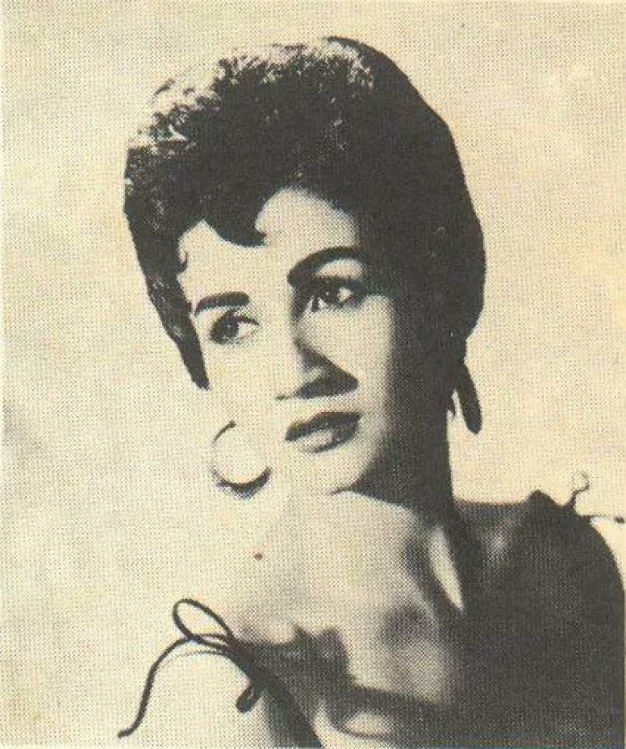 1960s-Incredible-Women-Hairstyles