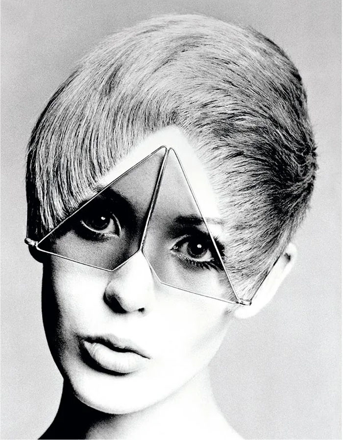 1960s-Incredible-Women-Hairstyles
