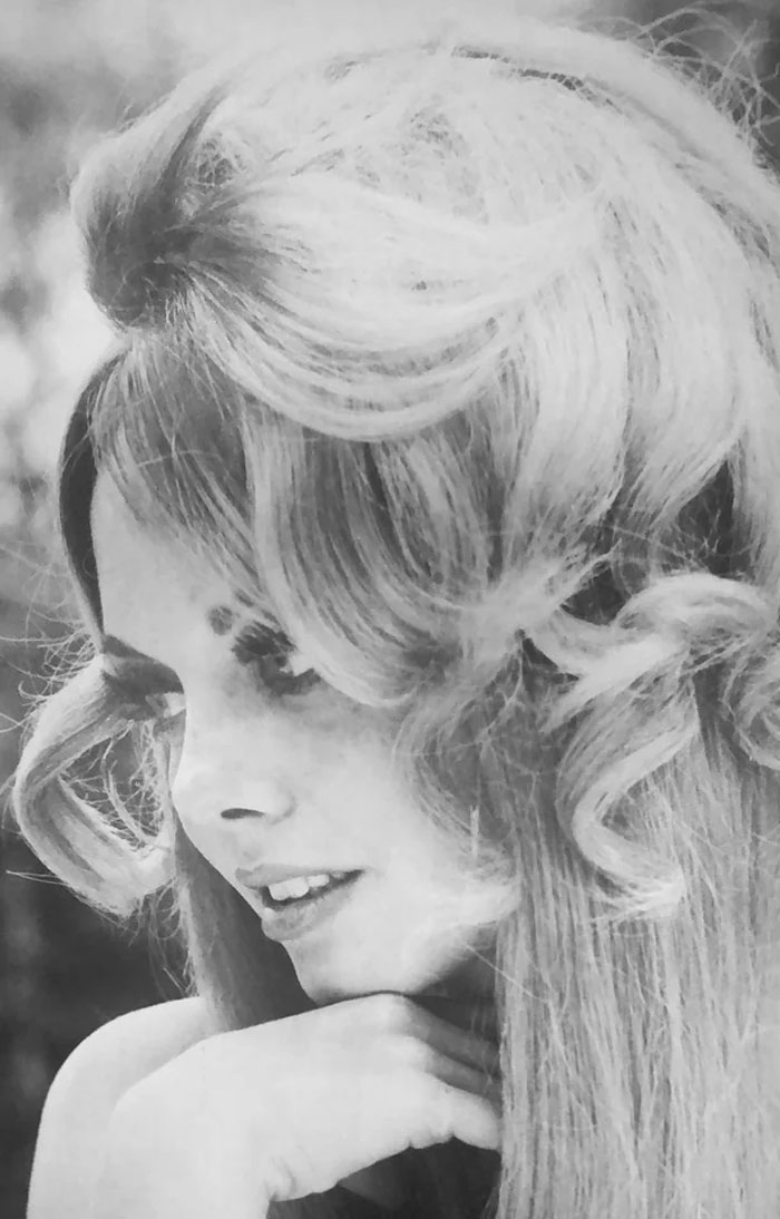 1960s-Incredible-Women-Hairstyles