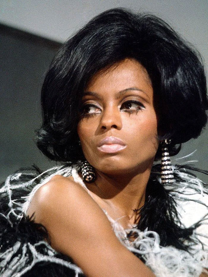 1960s-Incredible-Women-Hairstyles