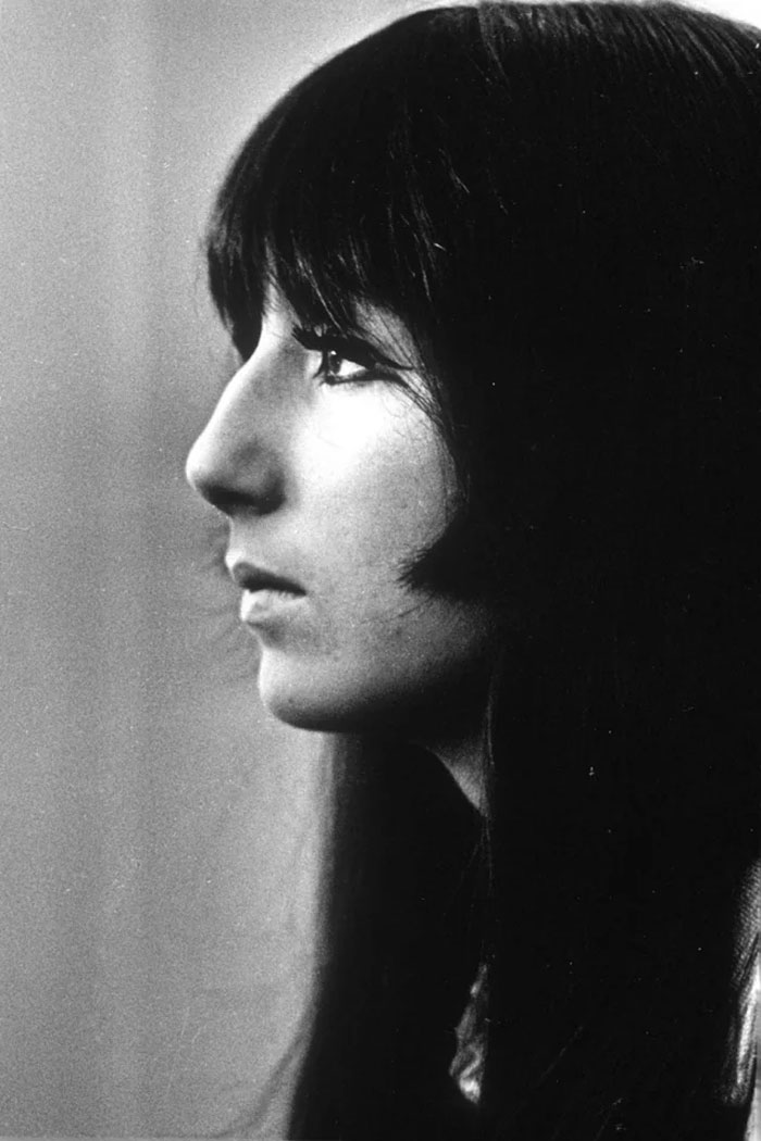 1960s-Incredible-Women-Hairstyles