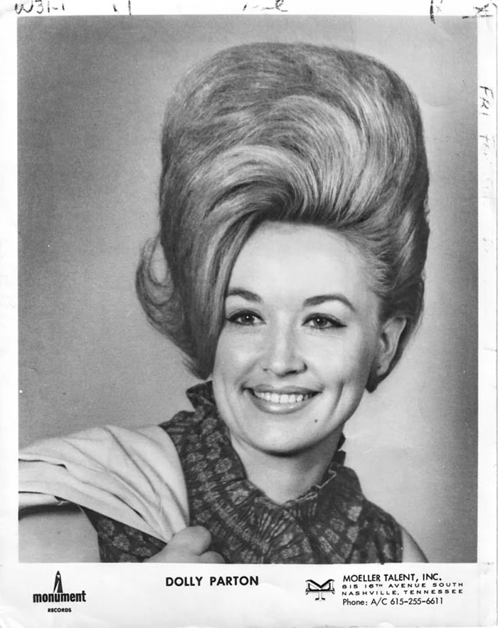 1960s-Incredible-Women-Hairstyles