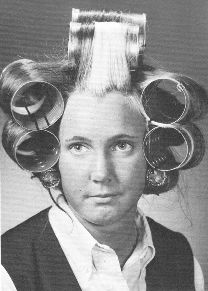 1960s-Incredible-Women-Hairstyles