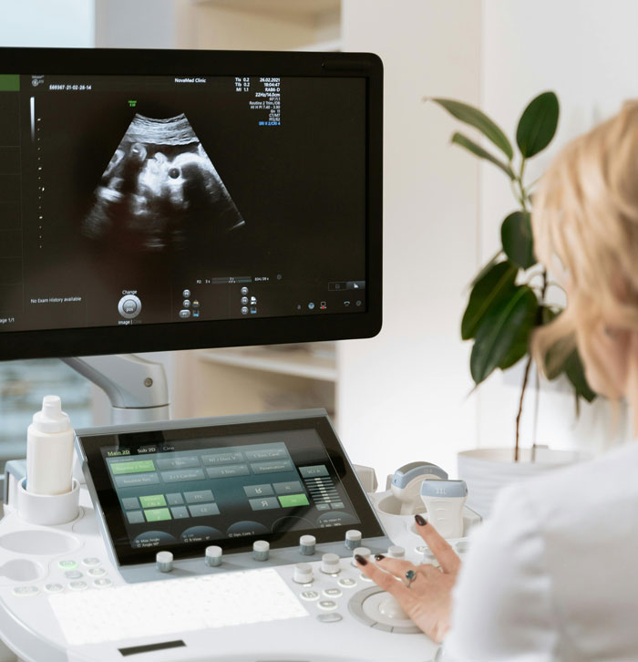 Woman Lies About Pregnancy For 9 Months: "Who Does This?" Woman Lies About Pregnancy For 9 Months: "Who Does This?"