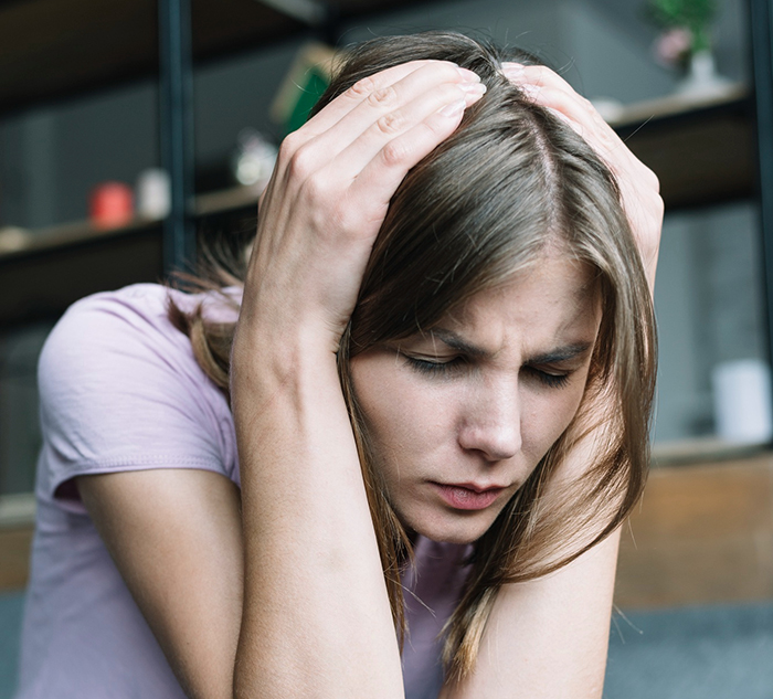 Woman Overhears In-Laws&rsquo; Conversation, Decides To End Her Marriage