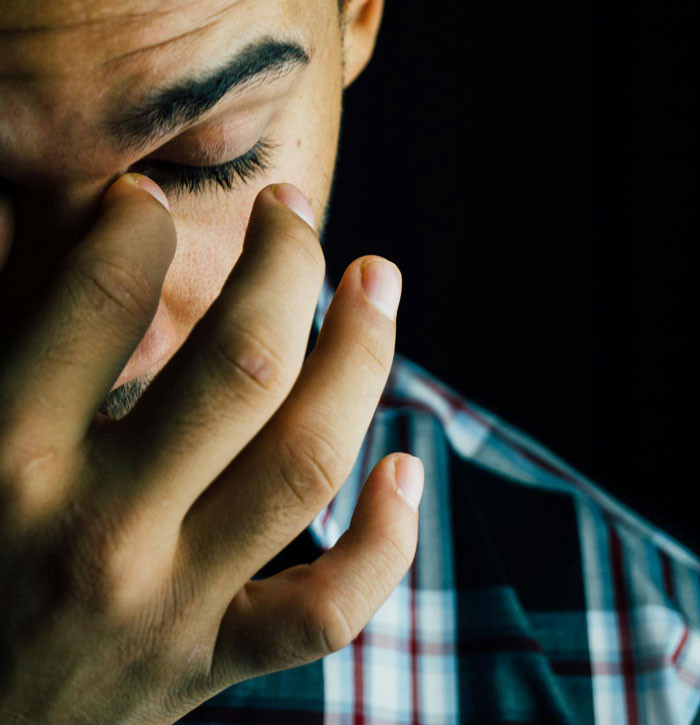 Childhood Friends Have A Baby In High School, Reunite After Years When Mom Drops The Bomb Childhood Friends Have A Baby In High School, Reunite After Years When Mom Drops The Bomb