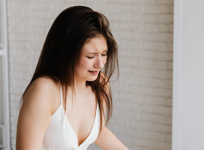 “AITA For Letting My Chronically Late Wife Miss An Event She Was Looking Forward To?” “AITA For Letting My Chronically Late Wife Miss An Event She Was Looking Forward To?”