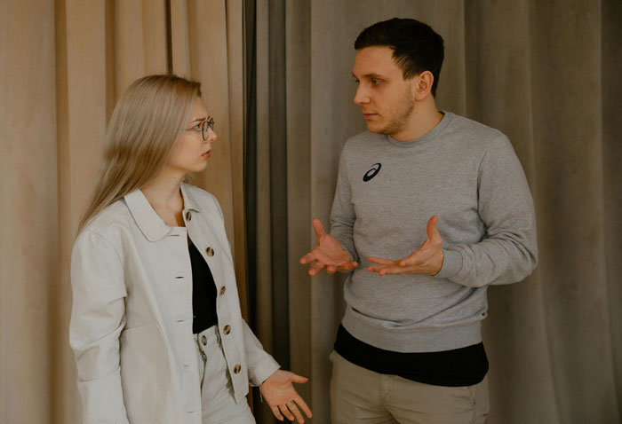 &ldquo;Time To Annul&rdquo;: Woman Can&rsquo;t Hide Her Disappointment After Husband Ruins Their Honeymoon