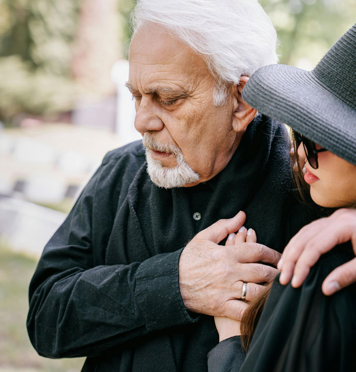 WFH Worker Wants To Relocate To Grieve Loss With Family, Gets A “Cold Reminder” Instead WFH Worker Wants To Relocate To Grieve Loss With Family, Gets A “Cold Reminder” Instead