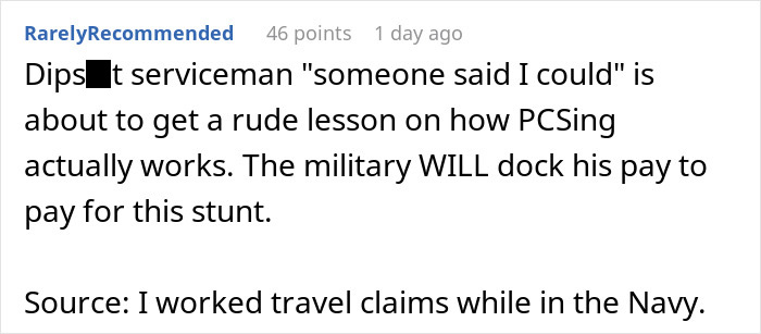 Chaos Ensues At Airport After Entitled Family Check In 16 Bags: "Walked Away In Tears"