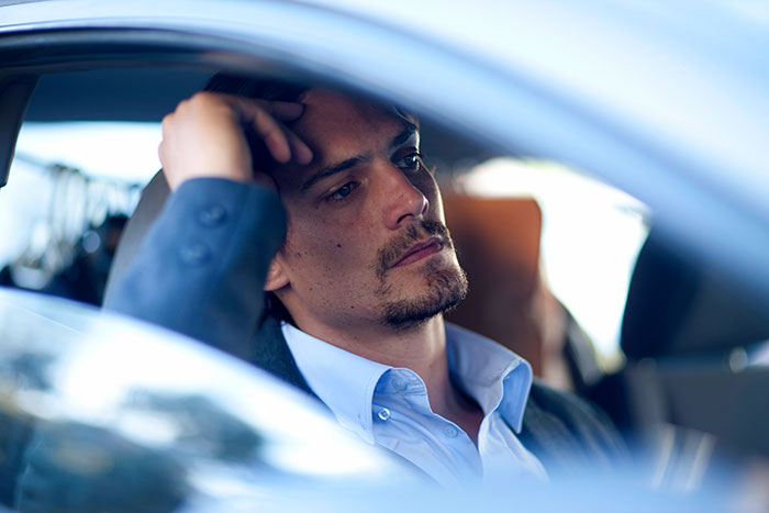 Wife Treats Husband Like A Punching Bag In Public, Plays The Victim When He Up And Leaves Her Wife Treats Husband Like A Punching Bag In Public, Plays The Victim When He Up And Leaves Her