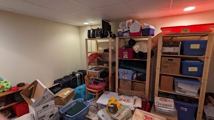 Cute-There-Is-No-Cat-Images