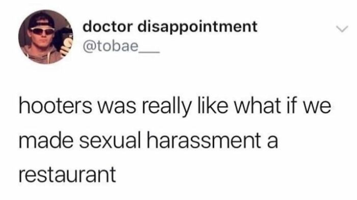 Hilarious-Random-Memes-Jokes