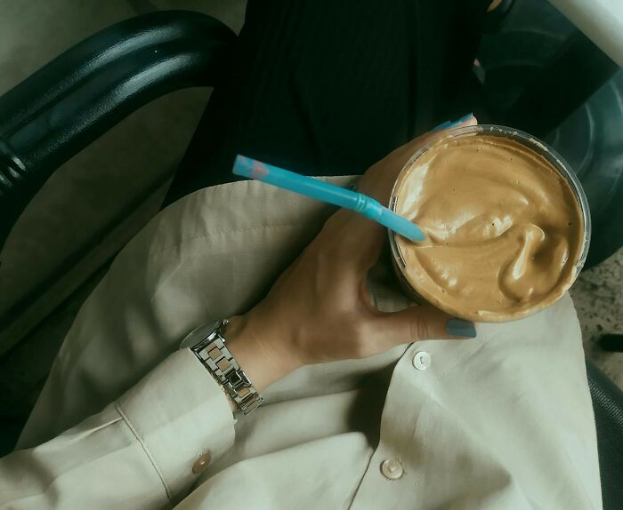 30 “Quarantine Habits” People Still Have To This Day