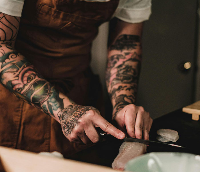 41 Of The Worst Jobs For Serious Relationships, According To People Online