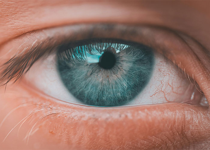 50 People Shared What Puts Them In The Top 1% Of The Population