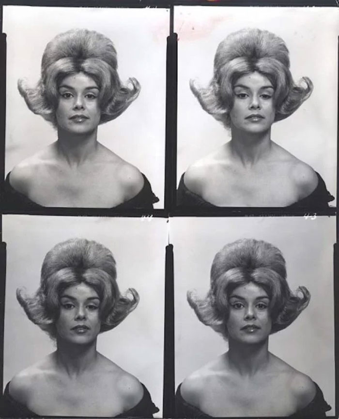 1960s-Incredible-Women-Hairstyles