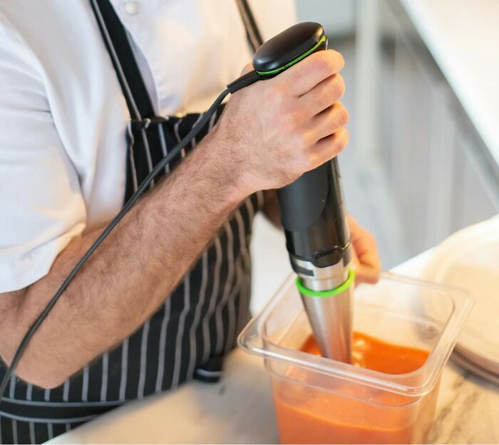 30 Times People Injured Themselves In Dumb Ways And Just Had To Warn Others