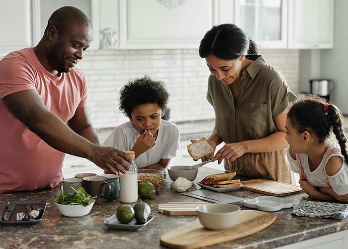 30 Men Share Why Marriage Wasn’t The Fairytale They Hoped For