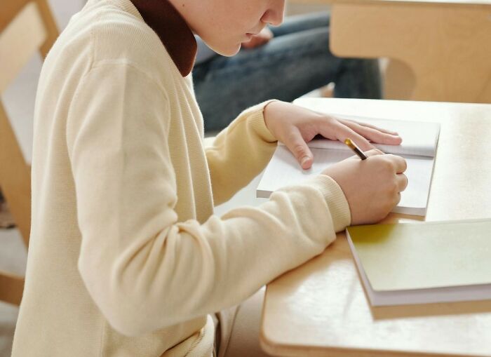 30 Times People’s Lives Did A Huge 180 And It Sent Shockwaves In Their Social Circle