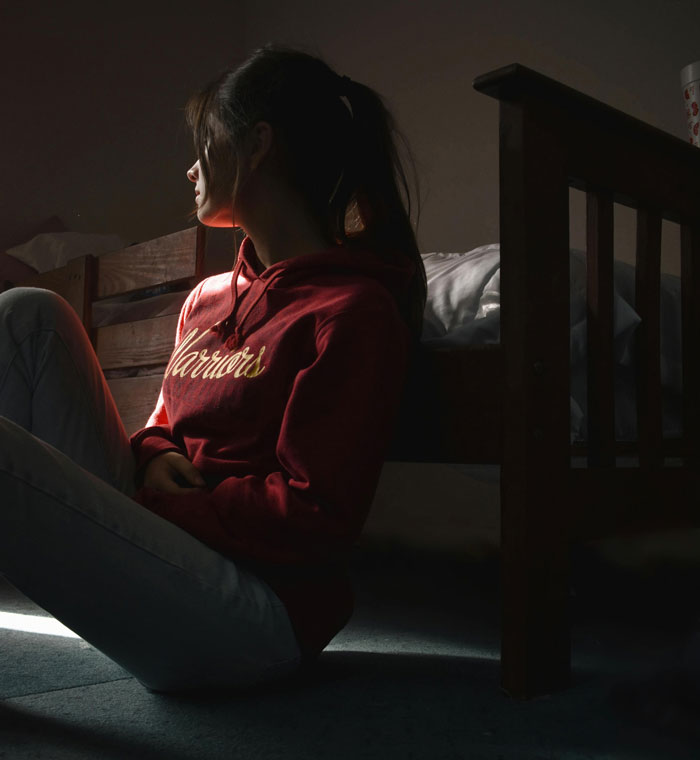 Adults Are Sharing Life Truths They Weren’t Prepared For And Here Are 30 Of Them