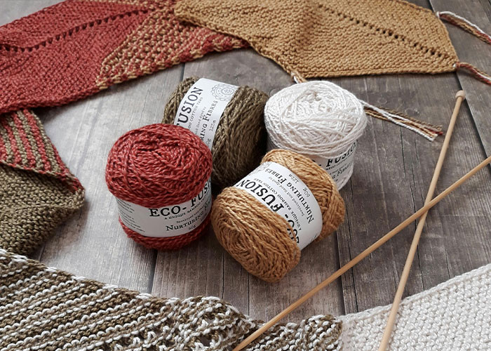 People Shared What 30 Skills They Acquired That Are No Longer Needed