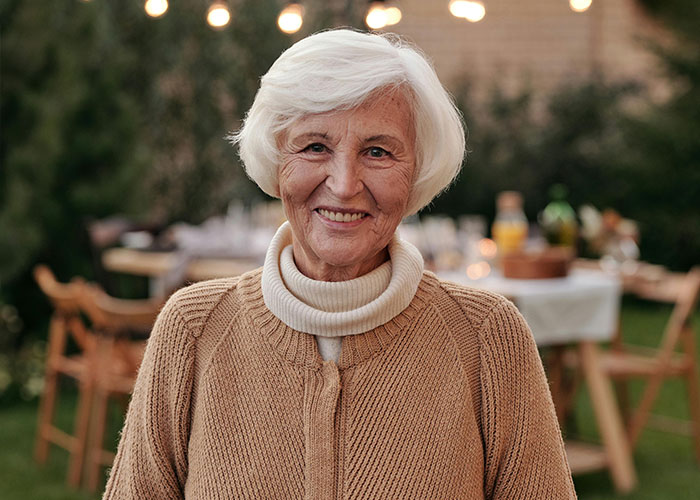 Woman Hides Her Pregnancy From Husband For So Long She Doesn&rsquo;t Know What To Do Next