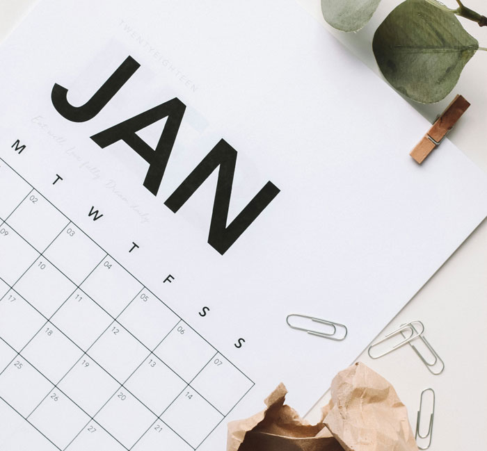 Guy Outsmarts Colleagues With Quality Vacation Planning, Becomes The Villain Guy Outsmarts Colleagues With Quality Vacation Planning, Becomes The Villain