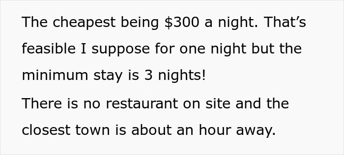 &ldquo;Hell No&rdquo;: Woman Shames Friend&rsquo;s Ridiculous Wedding Expectations That Made Her Opt Out