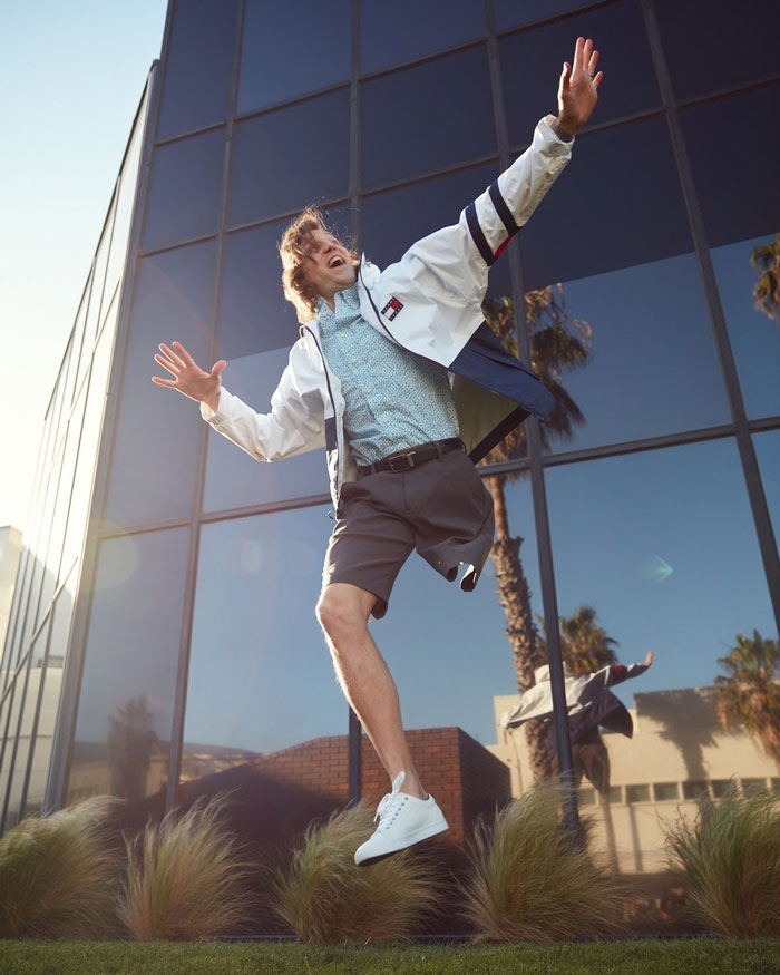 Every Halloween, This One-Legged Guy Outdoes Himself—Here’s His Hilarious 2024 Costume Every Halloween, This One-Legged Guy Outdoes Himself—Here’s His Hilarious 2024 Costume