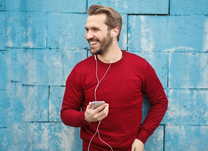 “Divorced Immediately”: 30 Marriages That Fell Apart Right After The Wedding