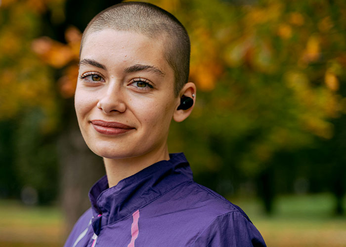 50 People Shared What Puts Them In The Top 1% Of The Population