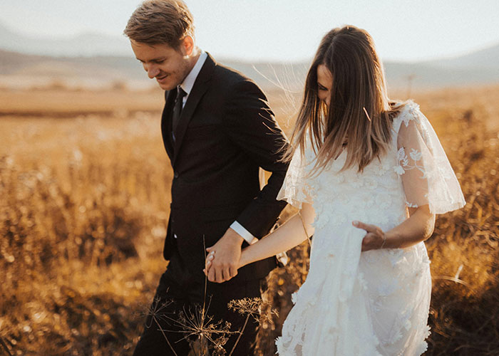 30 Important Relationship Lessons People Have Learned