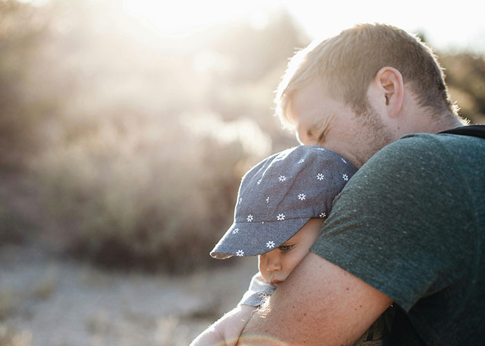 30 Men Share Why Marriage Wasn’t The Fairytale They Hoped For