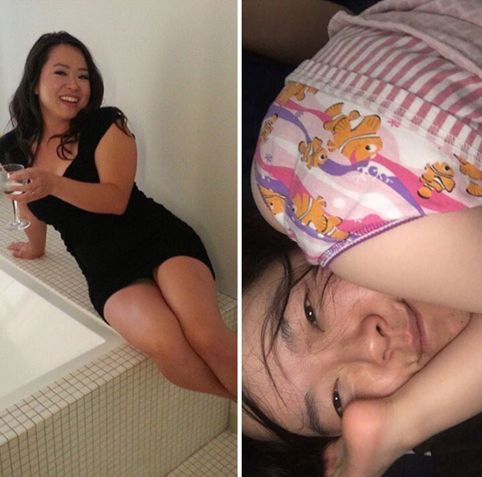 Best-Before-After-Having-Kids-Got-Toddlered