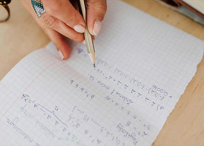 People Shared What 30 Skills They Acquired That Are No Longer Needed