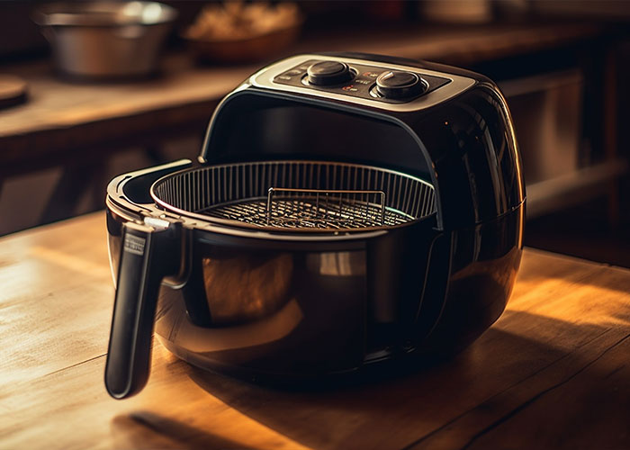 Woman Realizes She Has No Real Friends After She Gets Engaged Woman Realizes She Has No Real Friends After She Gets Engaged